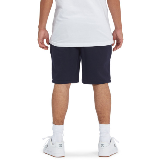 DC Ανδρικό σορτς Riot - Tracksuit Shorts For Men DC Ανδρικό σορτς Riot - Tracksuit Shorts For Men